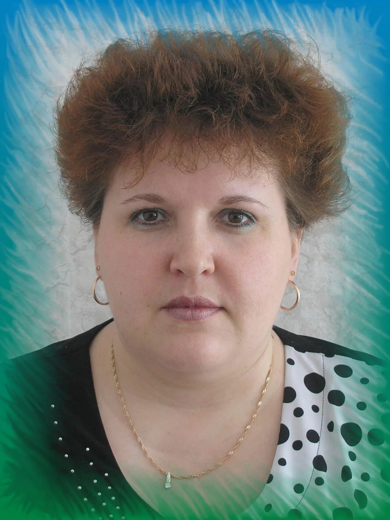 школа юрга. школа 6 юрга. 8 школа юрга. юргинская сош. 15 школа юрга.