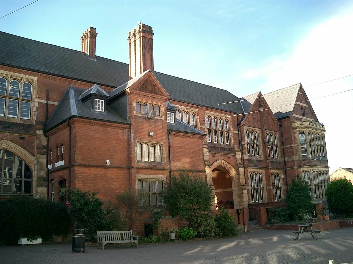 Школе короля эдуарда шестого. King edward's school. Школа короля эдварда. Школа короля эдварда. Школа короля эдварда.