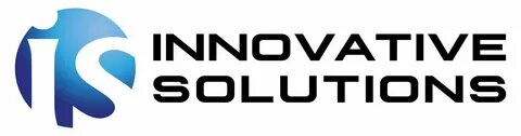 Компания tsi tech solution innovation