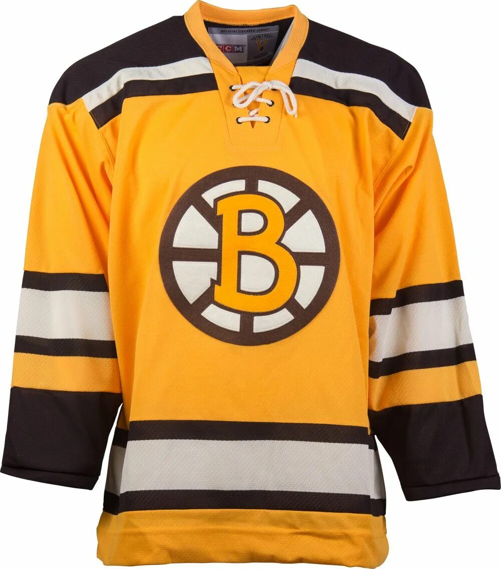 Хк бостон. Джерси Бостон Брюинз НХЛ. Хк Бостон Брюинз форма. Boston Bruins Winter Classic. Бостон форма НХЛ.