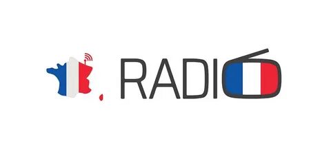 Радио франции
