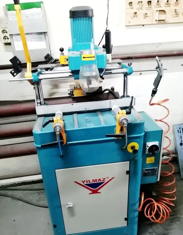 Углозачистной станок yilmaz ca601. Yilmaz станок по металлу. Yilmaz km 211. Fr 225 копировально-фрезерный станок. Илмаз фр 221.
