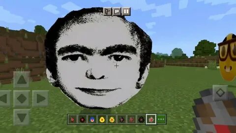 Nicos nextbots roblox