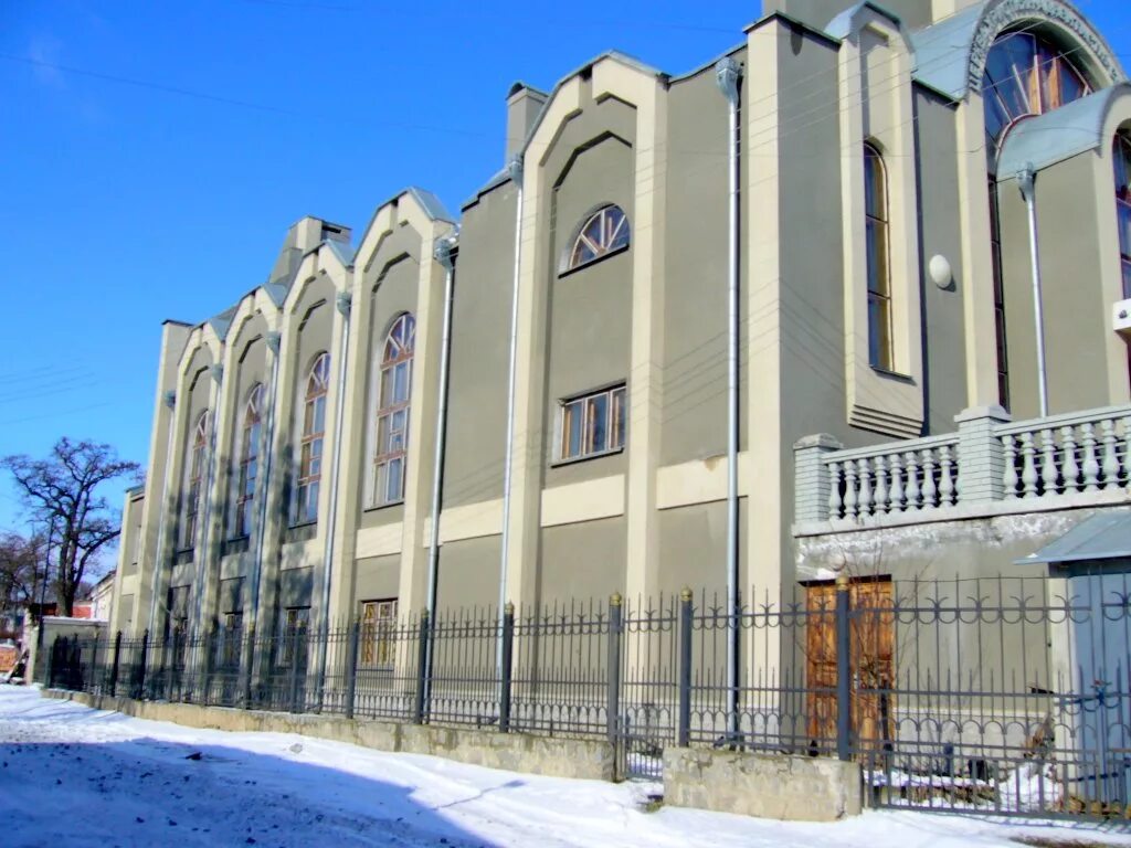 Седьмая церковь адвентиста дня. Церковь адвентистов 7 дня. церковь адвентистов выборг. выборг церковь асд. церковь адвентистов седьмого дня брянск.