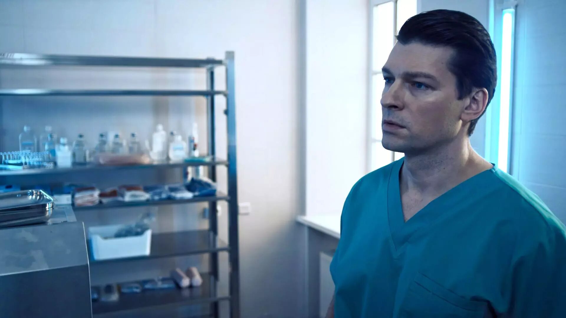 Знахарь с даниилом страховым. Знахарь сериал 2021. Даниил страхов 2019. Фильм знахарь 2021. Знахарь одержимость сериал 2021.