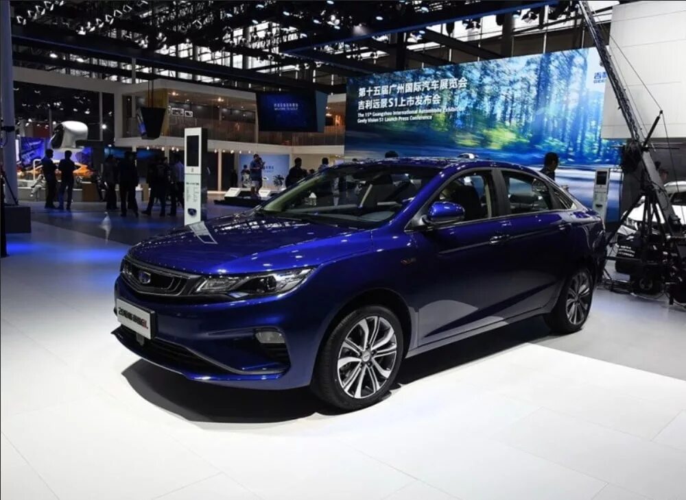 Джили новая модель. Geely Emgrand 2019. Geely Emgrand gl 2019. Geely Emgrand gl 2018. Geely Emgrand gt 2018.