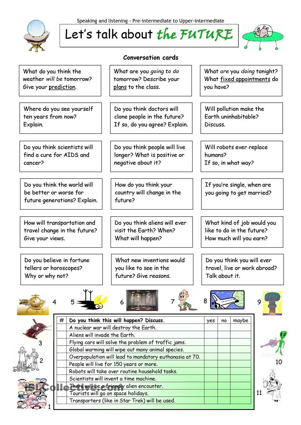 Speaking intermediate level. Pre-intermediate уровень. pre-intermediate уровень английского это. вопросы intermediate. future simple в английском worksheets.