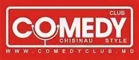 Comedy Club 2010 Постер. Камеди клаб радио Екатеринбург. Камеди клаб значок. Comedy Club Томск 25. Какая волна камеди клаб