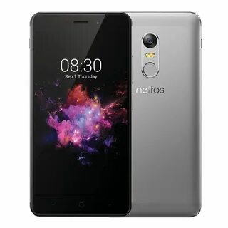 Lte grey