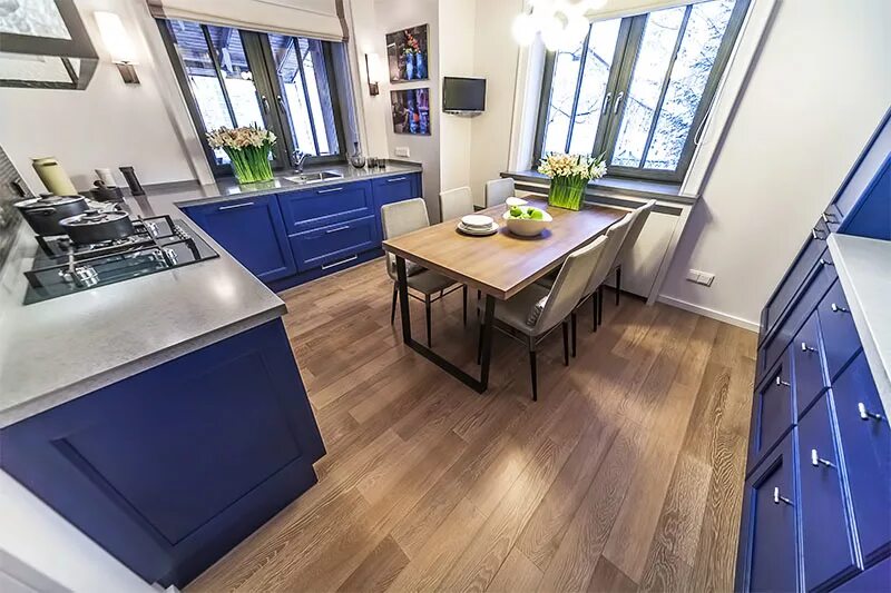 синий потолок. дачный ответ 03. дачный ответ гостиная. дачный ответ квартира в мансарде. дачный ответ проекты кухни.