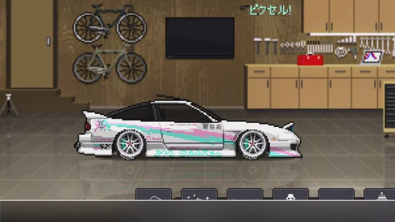 Car racer 2. Racer автомобиль. 2d car pixel боком. Carx drift racing 2. Fast lane classle cars.