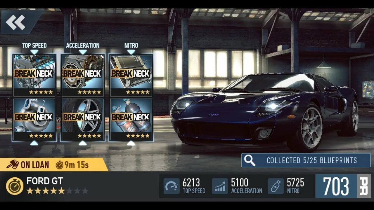 No limits gold. Ford gt 2006 NFS no limits. Ford gt 2006 no limits. NFS no limits Ford gt 2017. NFS no limits Ford gt.