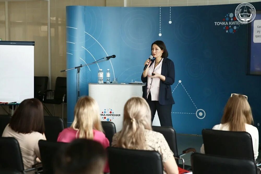 Гражданское общество югры. Прогноз состояния. Стратегия развития югры 2030. Стратегия 2030. Карта развития югры.