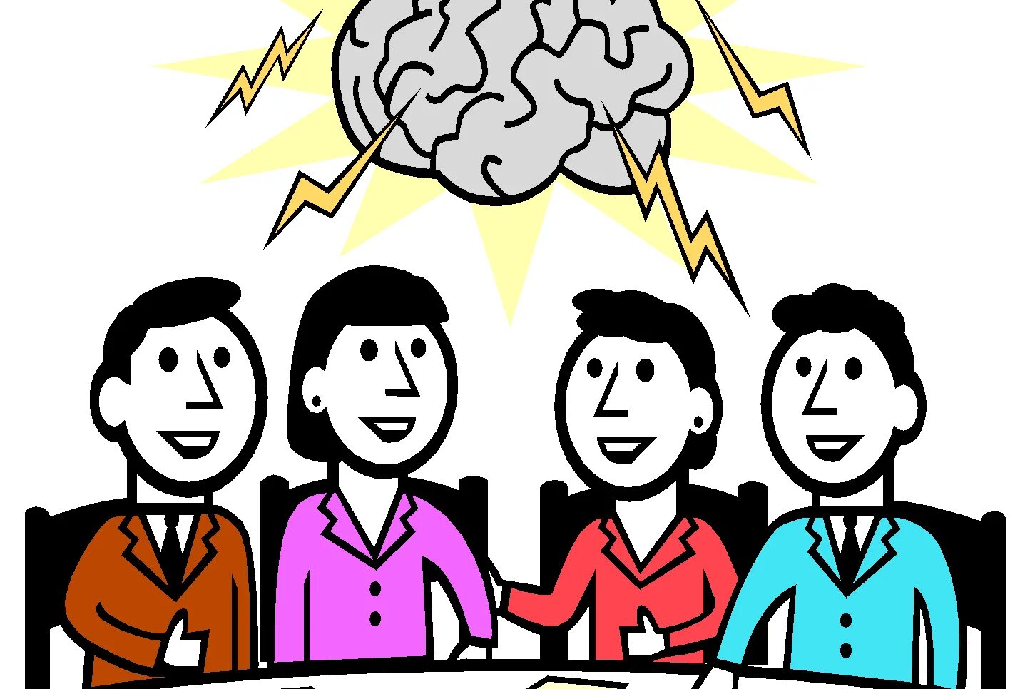 Мозговой штурм вектор. Мозговой штурм картинки. Метод мозговой атаки. Мозговой штурм. Мозговой штурм идеи.