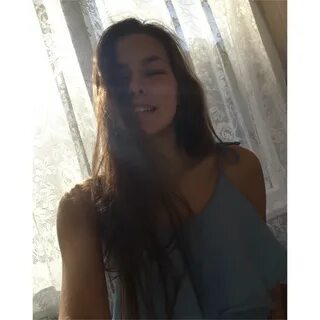 Шеклова only