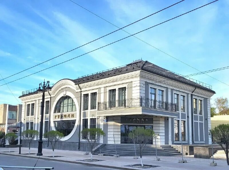 Ресторан гурман омск. Ресторан гурман омск 2023. Ресторан гурман омск. Гурман омск латария. Ресторан гурман омск ленина.