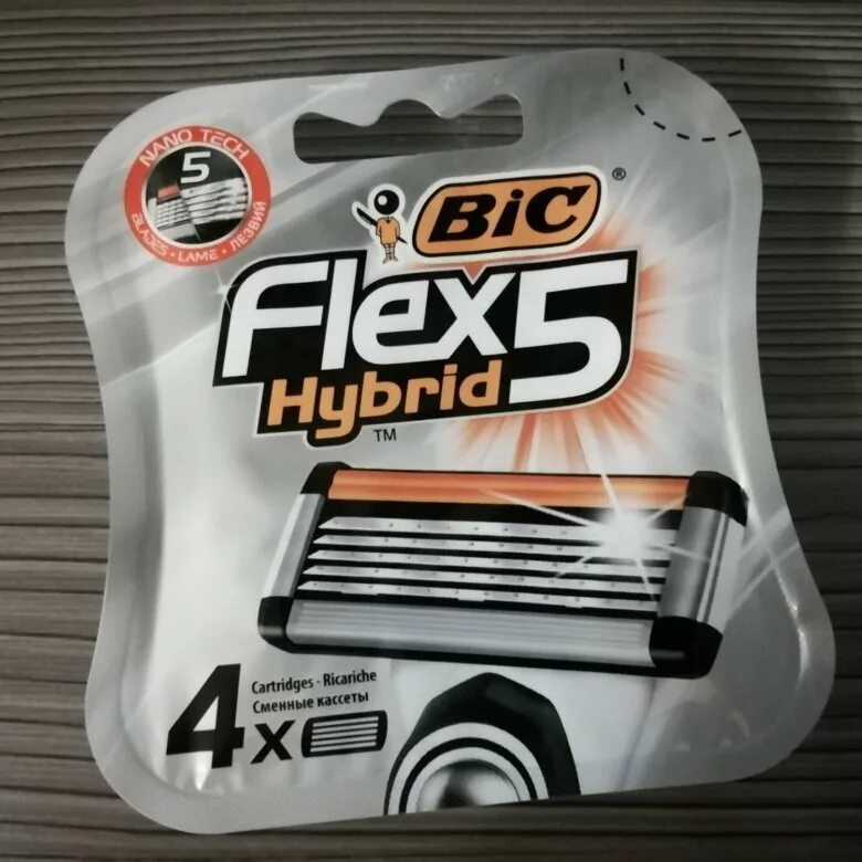 Кассеты flex 3. BIC Flex 5 Hybrid кассеты. BIC Flex 3 кассеты BIC Flex 5. Кассеты для бритвы BIC Flex 5. BIC Flex 5 Hybrid станок+2 кассеты (пять лезвий).