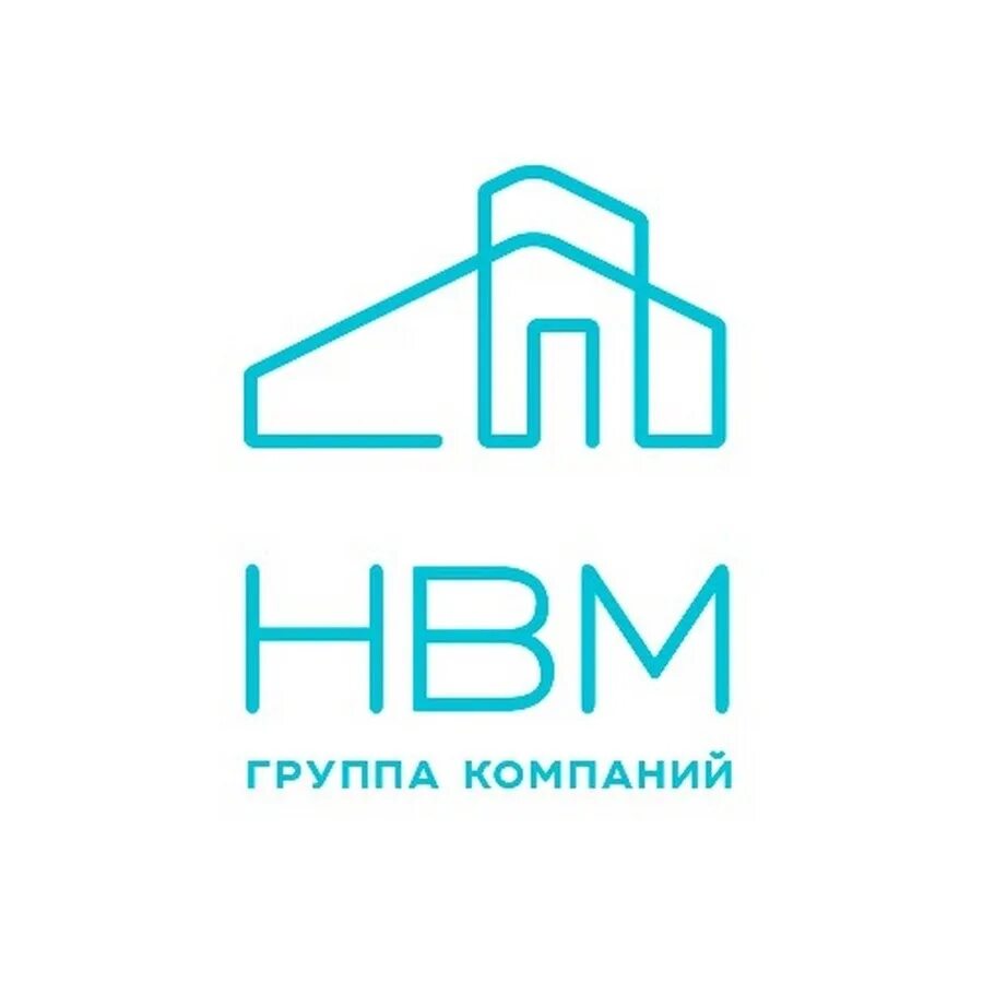 Кп изумрудный город краснодар. Сайт нвм застройщик краснодар. Строительная компания нвм отзывы краснодар. Сайт нвм застройщик краснодар. Группа компаний нвм.