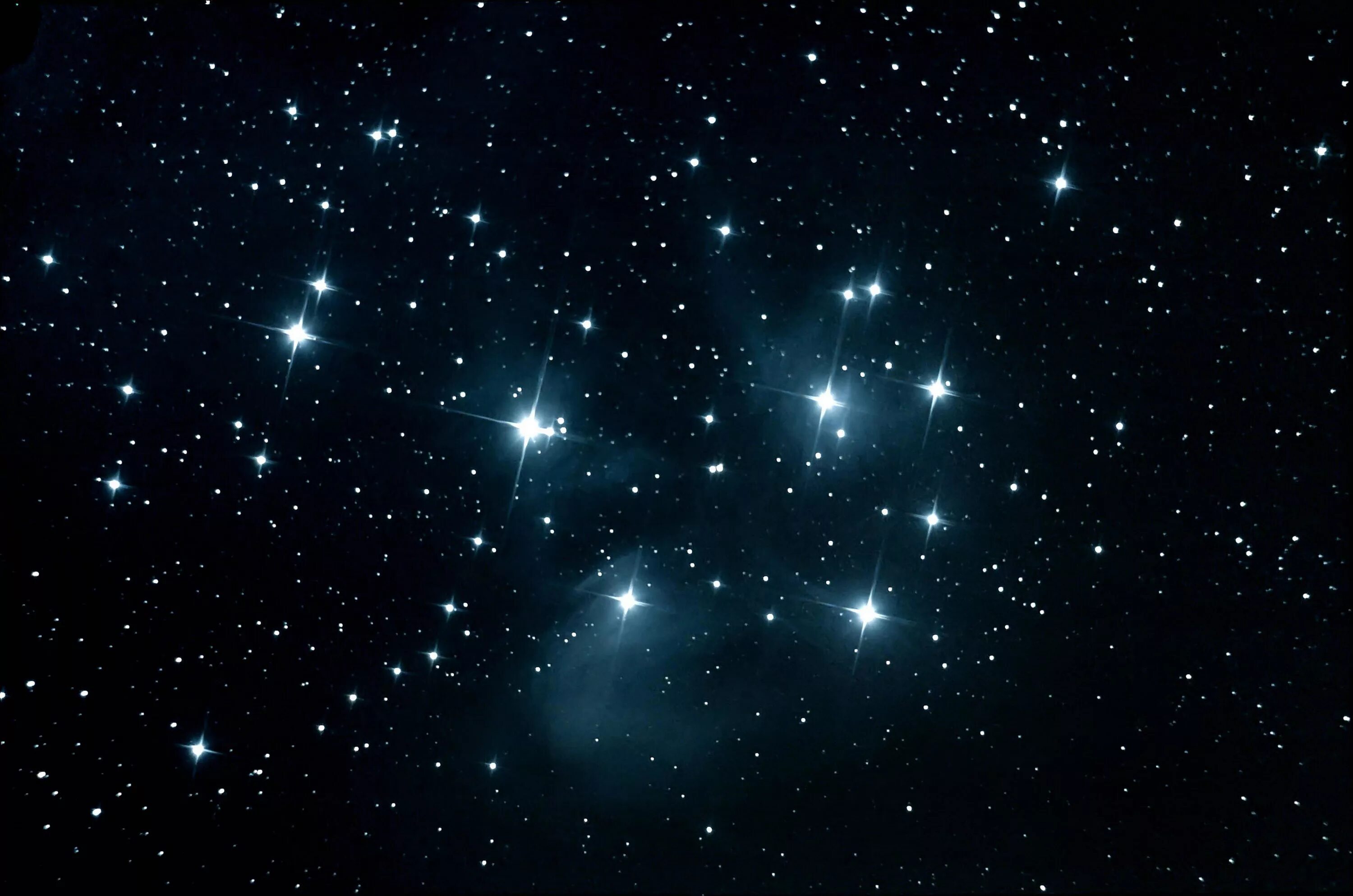 Созвездие звезды плейона. Звезда с неба. Звезда Небесная. Крупные звезды на небе. Мерцание звезд.
