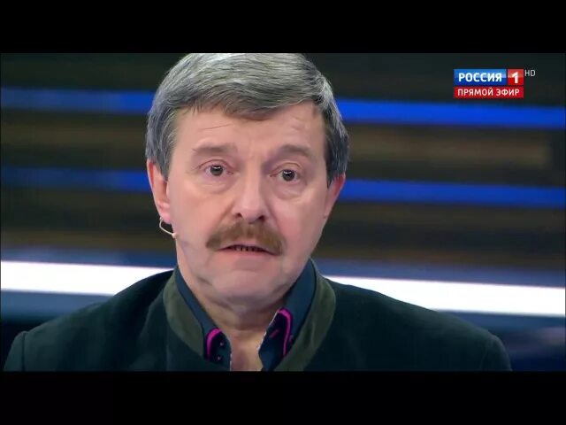 Политологи на российских ток шоу фото Немецкие политологи на российских ток шоу список фото