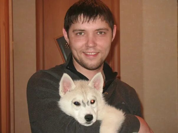 Чикалин александр александрович рязань. Чикалин. Чикалин. Чикалин. Чикалин.