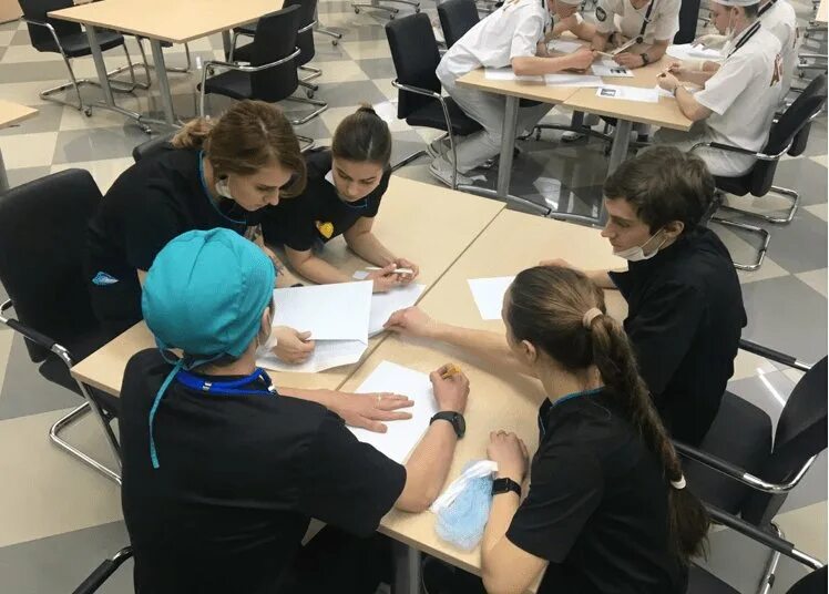 специальное обучение 4. спбмси санкт-петербургский медико-социальный. специальное обучение 4. инклюзивные школы великобритания. бизнес квест олимпик.