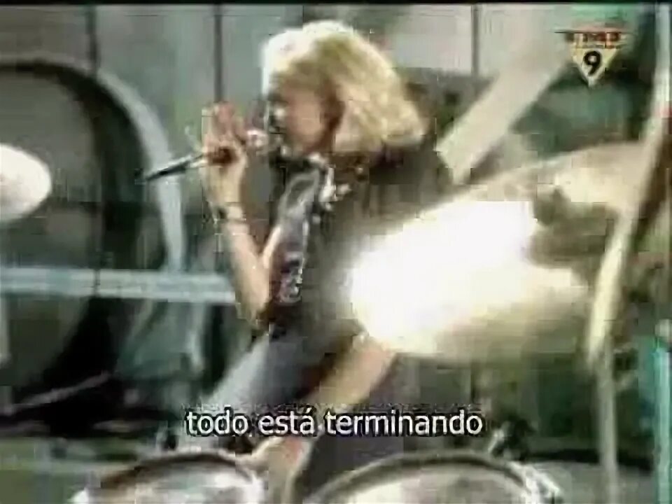 Patrick s offspring doesn t speak. Гвен стефани don&#039;t speak. gwen stefani no doubt don&#039;t speak. don&#039;t speak клип. don t speak no doubt.