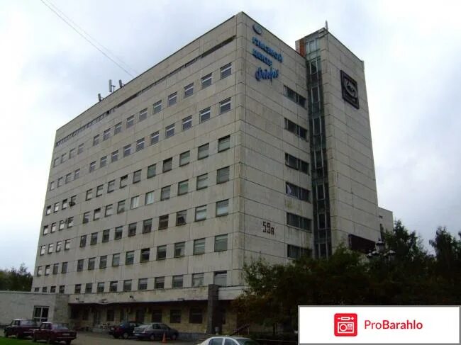 акад. мнтк чебоксары. с. мнтк микрохирургия глаза имени с федорова. больница федорова глазная спб.