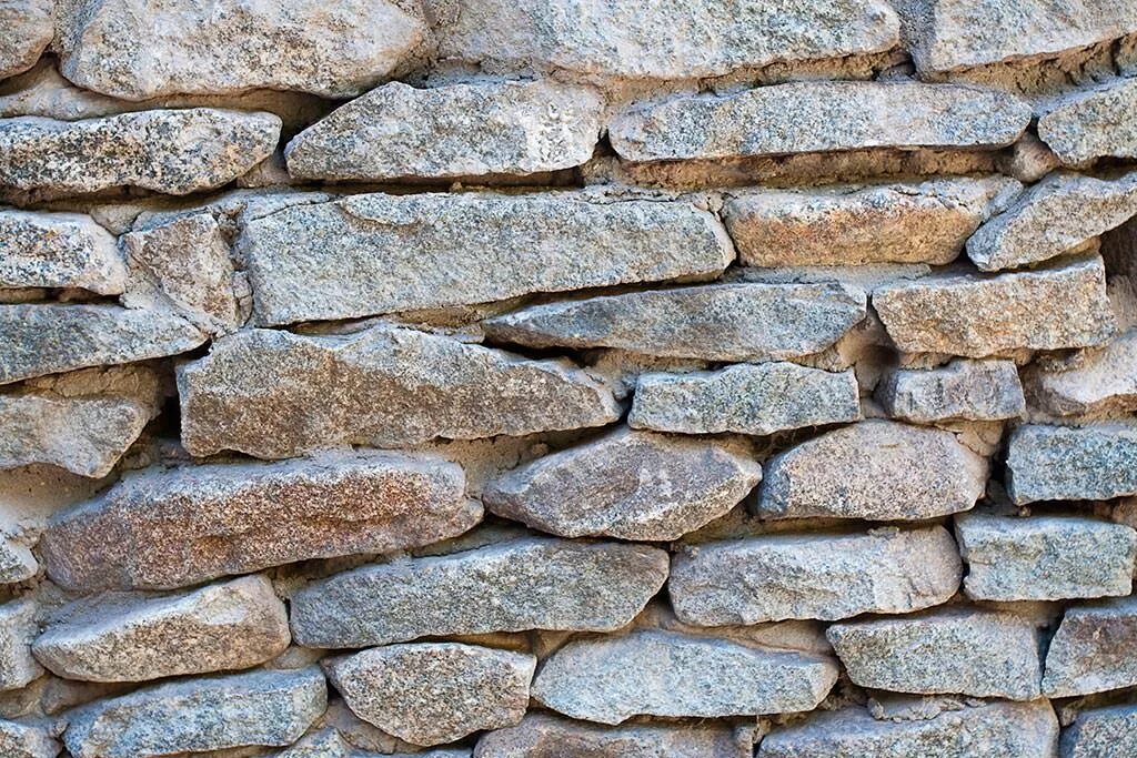 Стена из камня. Текстура камня. Каменная кладка текстура. Натуральный камень текстура.