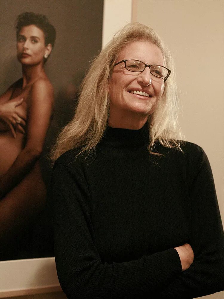 Энни лейбовиц фотоработы. Энни лейбовиц женские портреты. Энни лейбовиц 2022. Энни лейбовиц women. Анн лейбовиц.