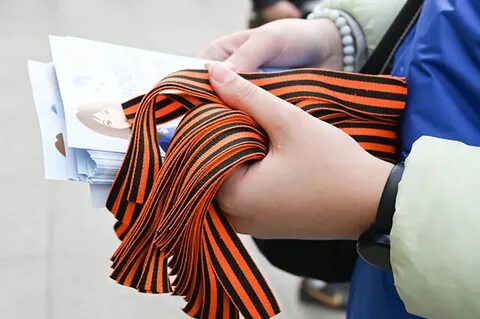 Выплаты в спб ко дню победы