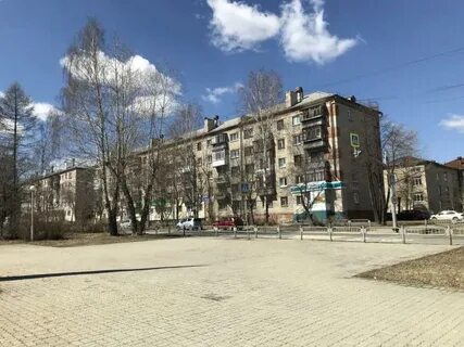 Новоуральск победы