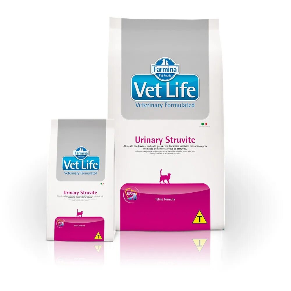 Корм для кошек farmina vet life struvite. Фармина Уринари для кошек. Фармина для кошек Urinary. Фармина Уринари Струвит для кошек. ND Urinary для кошек Фармина.