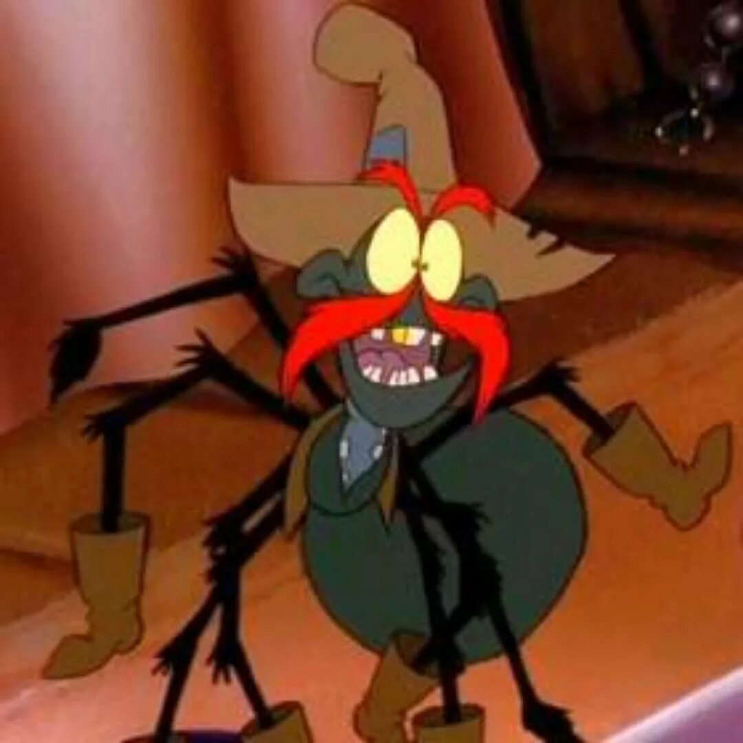 Хьюго чакрабон леви. Принц чакрабон сиамский. Р чула. Хьюго чакрабон леви. Принц чула.