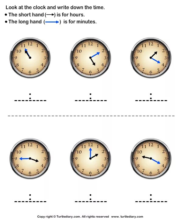 Write the times it s. Задания с часами. Look at the Clocks and write the time. Аналоговые часы задания. Look at the Clocks and write the time 5 класс.