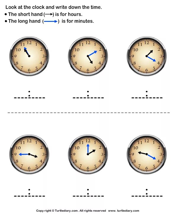 Часы читать сообщения. Задания с часами. Look at the Clocks and write the time. Аналоговые часы задания. Look at the Clocks and write the time 5 класс.