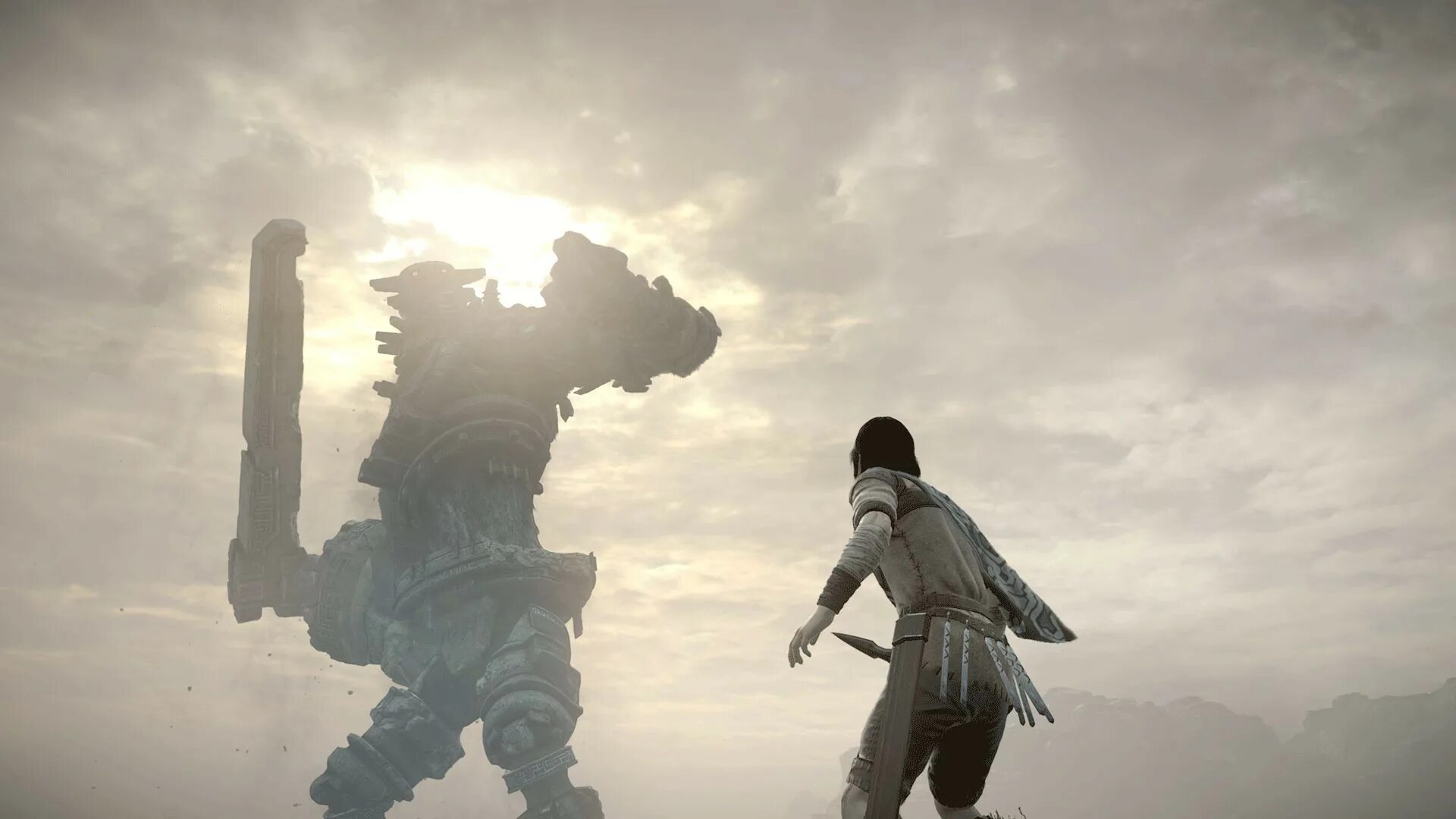 Игра колосс. Shadow of the colossus (2018). shadow of the colossus. в тени колосса. ремастер shadow of the colossus. shadow of the colossus 2018 колоссы.