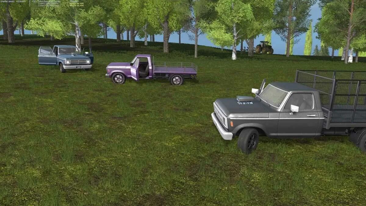 Pick up мод. FS 17 Pickup. Fs19 мод Pickup. Пикап для фарминг симулятор 2017. Fs17 Pickup Lizard.