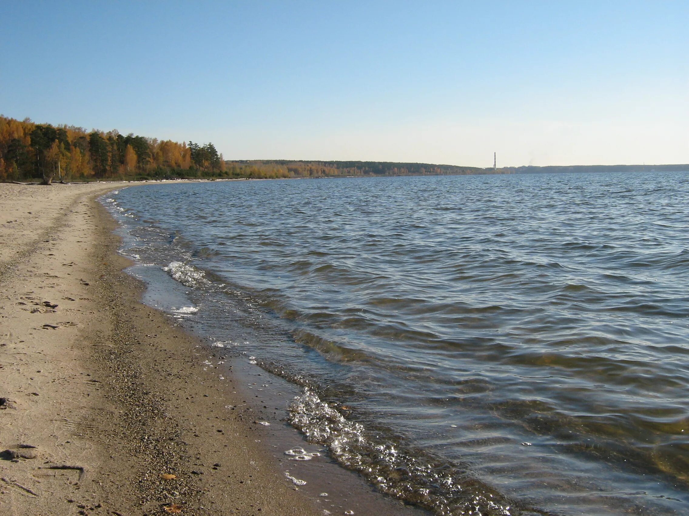 Погода обское море новосибирск. Погода обское море новосибирск. Обское море станция. Обское озеро в новосибирске. Обское море новосибирск.