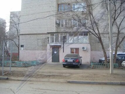 Ул марии максаковой