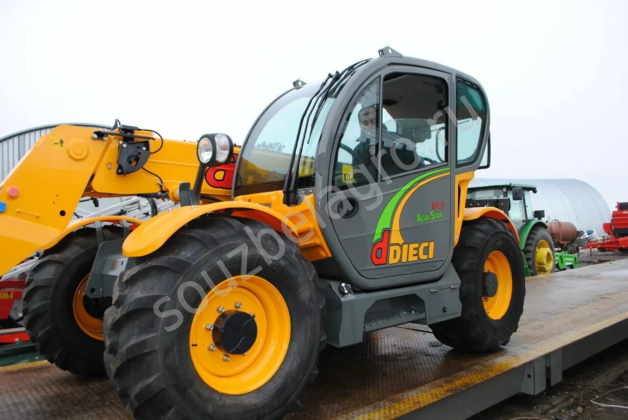 7. 7 agri star фото. Погрузчик dieci agri star 37. 7. 7 2021 год.