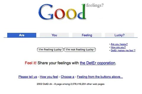 Elgoog im