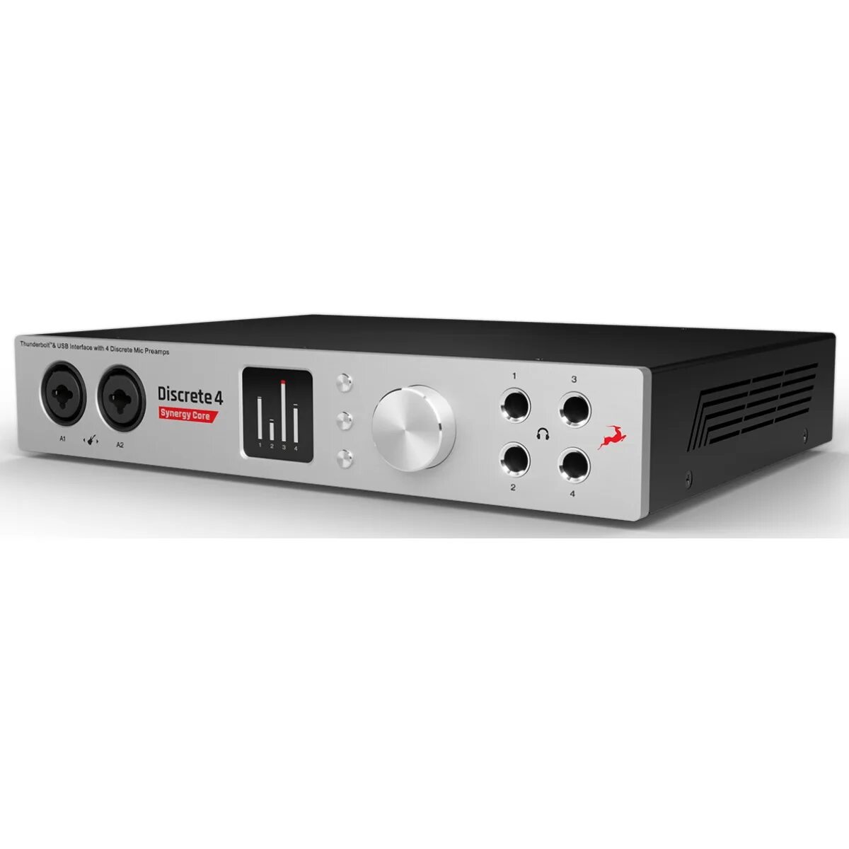 Antelope discrete 4 synergy core. Antelope audio discrete 4 pro synergy core. antelope audio discrete 4 pro synergy core specification. zen q synergy core\.
