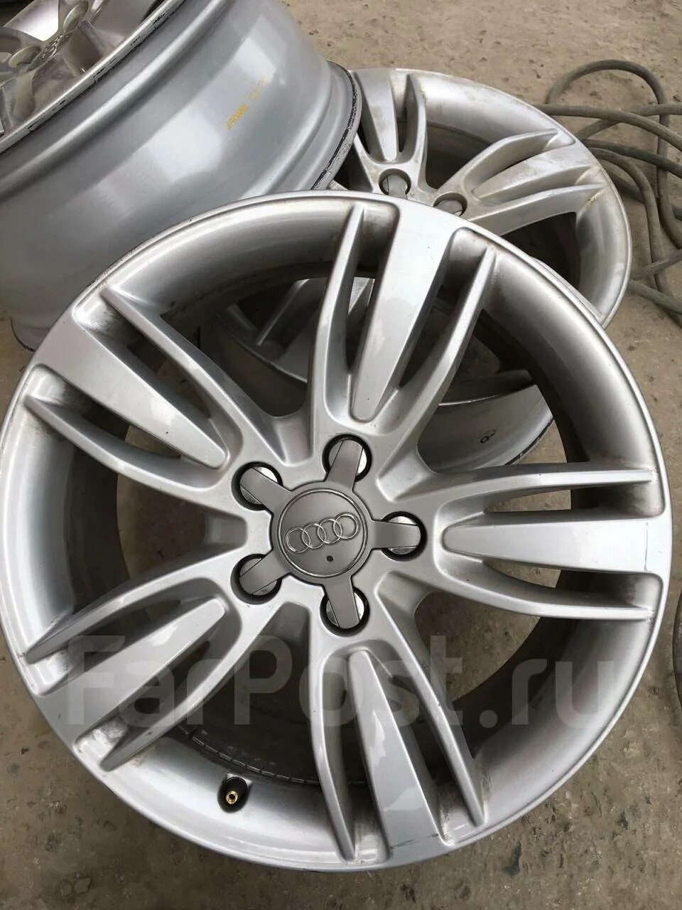 Литой диск б у ауди. Кованые r17 audi. литые диски r17 audi. кованые диски r17 5x112 audi. кованые диски ауди р17.
