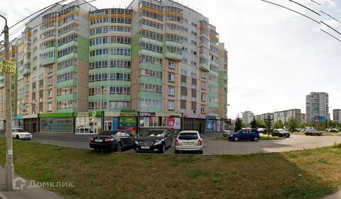 Улица 9 мая красноярск