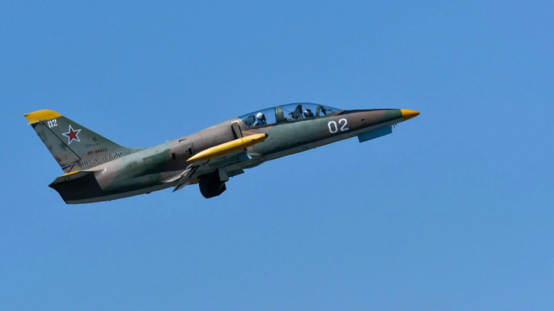 L-39 albatros. Су 30 кабина внутри. Л 150 32. Приборная доска л-39. Спо л-150 «пастель" индикатор.