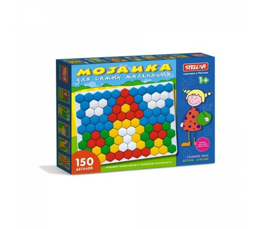 1 toy мозаика кнопик (т10835). детские мозаики игрушки. мозаика детям 1 год. Stellar мозаика 80 деталей. эра мозаика малыш тип 2.