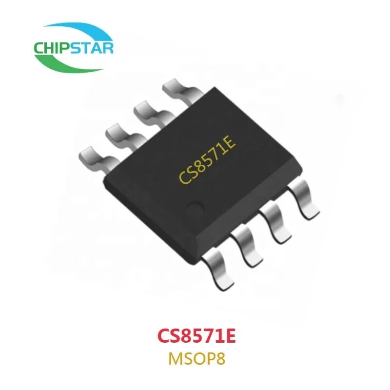 Nf 8508. Cs5080e даташит. Cs5080e микросхема. Chipstar cs5090e. Микросхема cs5080e даташит.