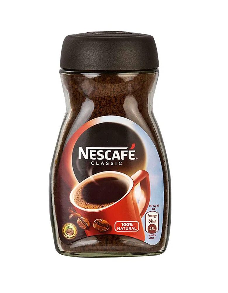 кофе carte noire без кофеина. кофе на вайлдберриз. комиссия вайлдберриз fbs. Cart nuar кофе набор. кофе costa.