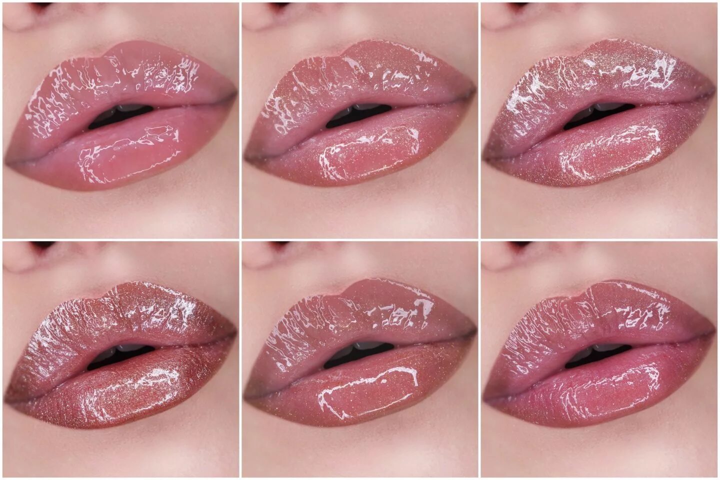 Nyx lip liner swatches. Nyx soft matte lip cream swatches. Nyx montreal 61. Губная помада nyx lingerie. Nyx lip filler instinct.